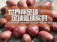 产品展示标题5(图1)