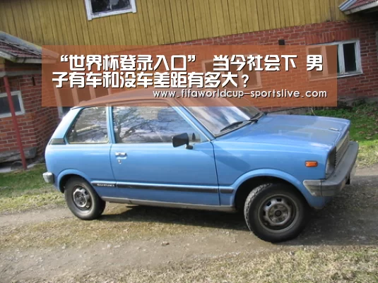 世界杯足球