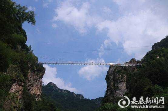 【世界杯电竞竞猜】潜能开发教育,到底能给孩子带来什么(图1) 世界杯登录入口