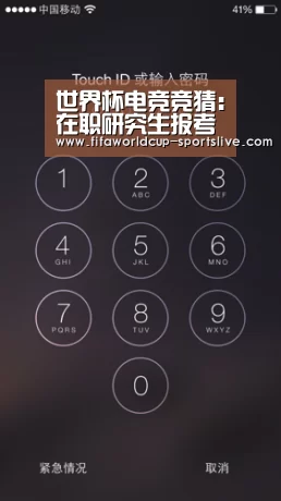 世界杯登录入口