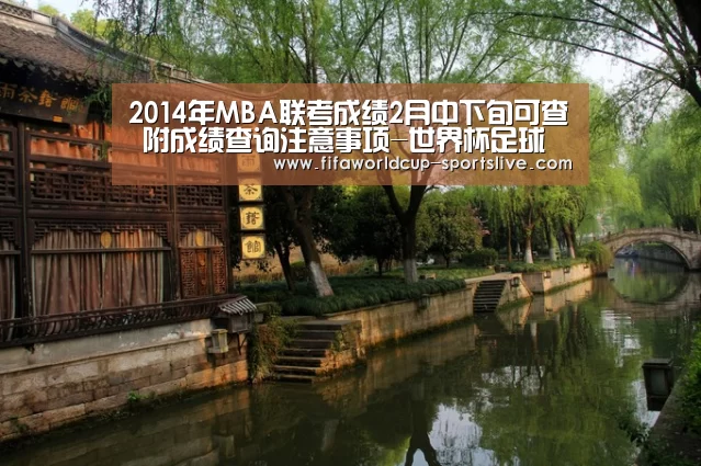 2014年MBA联考成绩2月中下旬可查 附成绩查询注意事项-世界杯足球(图2) 世界杯高清直播