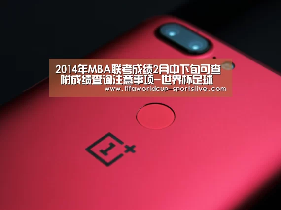 2014年MBA联考成绩2月中下旬可查 附成绩查询注意事项-世界杯足球(图1) 世界杯登录入口