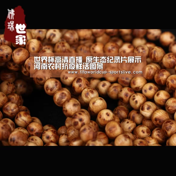 世界杯足球